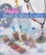 Dazzling Bead  Wire Crafts