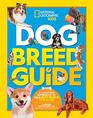 Dog Breed Guide A complete reference to your best friend furever