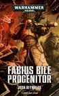 Fabius Bile Progenitor