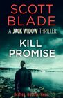 The Kill Promise