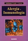 Alergia E Inmunologia