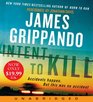 Intent to Kill Low Price CD A Novel of Suspense