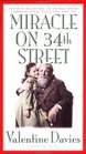 Miracle on 34th Street Gift Edition