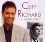 Cliff RichardA Celebration/Ne