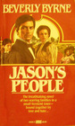 Jason's People