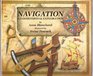 Navigation A 3Dimensional Exploration