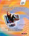 Microsoft  Windows Media(TM) Player for Windows  XP Handbook (Cpg-Other)