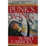 Punk's Wing
