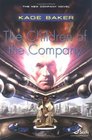 The Children of the Company (The Company, Bk 6)