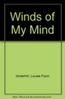 Winds of My Mind