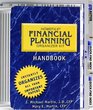 HOMEFILE Financial Planning Organizer Kit