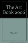 The Art Book 2006