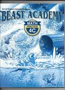 Beast Academy Math Practice 4C