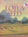 The Lotus Seed
