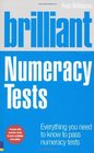 Brilliant Numeracy Tests Everything You Need to Know to Pass Numeracy Tests