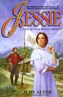 Jessie  A Novel of Jessie Benton Fremont