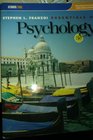 Instructor's Edition Essentials of Psychology