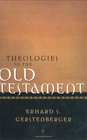 Theologies of the Old Testament