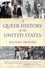 A Queer History of the US