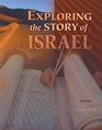 Exploring the Story of Israel