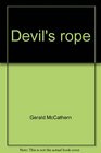 Devil's rope