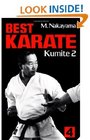 Best Karate Vol4 Kumite 2
