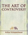 The Art of Controversy  1921
