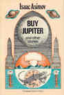 Buy Jupiter and Other Stories