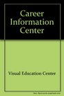 Career Information Center