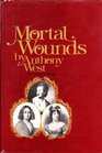 Mortal wounds
