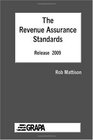 The Revenue Assurance Standards  Release 2009 Paperback