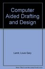 ComputerAided Design and Drafting/Cadd
