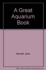 A Great Aquarium Book