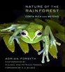 Nature of the Rainforest: Costa Rica and Beyond