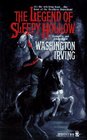 The Legend of Sleepy Hollow (Tor Classics)