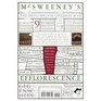 McSweeney's Issue No. 9 (McSweeney's Issue, Volume 9)