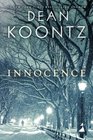 Innocence (Large Print)