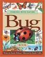 Bug Book