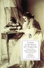 Clarissa: or, The History of a Young Lady (Broadview Editions)