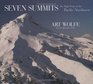 Seven Summits The High Peaks of the Pacific Northwest