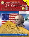 Understanding the US Constitution Grades 5  8