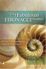 The Fabulous Fibonacci Numbers