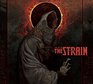 The Art of The Strain