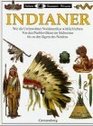 Sehen Staunen Wissen Indianer