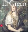 El Greco Identita e trasformazione  Creta Italia Spagna