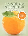 Beginning & Intermediate Algebra Plus Integrated Review MyLab Math and Worksheets -- Access Card Package (6th Edition)