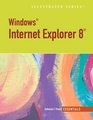 Internet Explorer 8 Illustrated Essentials