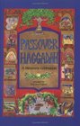 Passover Haggadah A Messianic Celebration