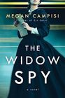The Widow Spy A Novel