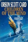 Children of the Mind (Ender, Book 4)